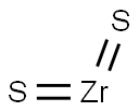 12039-15-5 硫化锆
