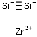 Zirconium silicide price.