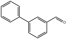 3-Phenylbenzaldehyde