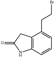 120427-96-5 结构式