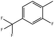 1204296-09-2 Structure