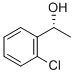 (R)-1-(2-CHLOROPHENYL)ETHANOL