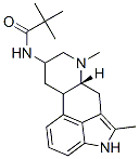 , 120478-64-0, 结构式