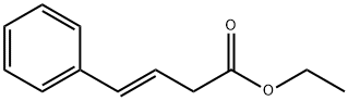 1205-84-1 反式-4-苯基-2-丁烯酸乙酯