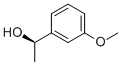 (1R)-1-(3-메톡시페닐)에탄올