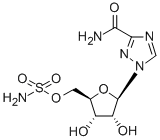 ribavirin 5