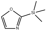 2-(TRIMETHYLSILYL)OXAZOLE|