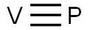 12066-53-4 VANADIUM PHOSPHIDE