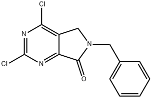 1207368-82-8 Structure