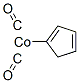 12078-23-8 Dicarbonylcyclopentadienylcobalt