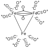 12088-65-2 Structure