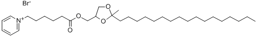 BN 52111 Structure