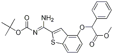 (Z) - 2 - ((2-(N