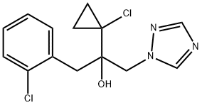 120983-64-4 プロチオコナゾール代謝物標準品