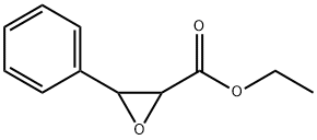 121-39-1 Structure