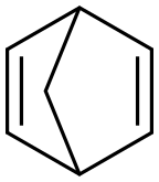 121-46-0 Structure