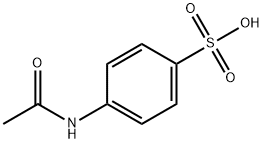 N-acetylsulphanilic acid|磺胺二甲氧嘧啶EP杂质C