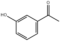 121-71-1 间羟基苯乙酮