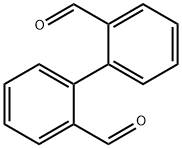 BIPHENYL-2,2'-DICARBOXALDEHYDE