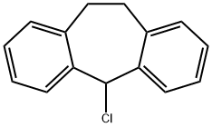 DIBENZOSUBERYL CHLORIDE|二苯并环庚烯酮基氯