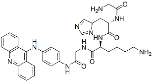 , 121034-91-1, 结构式