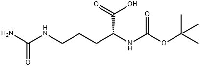 121080-95-3 Structure