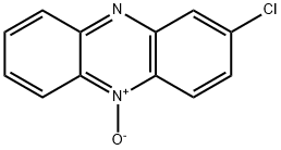2-클로로페나진5-옥사이드
