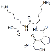 , 121106-80-7, 结构式