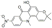 , 121112-48-9, 结构式