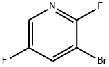 3-broMo-2,5-디플루오로피리딘