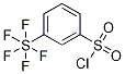 1211520-62-5 Structure