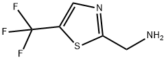 1211532-33-0 Structure