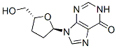 didanosine Struktur