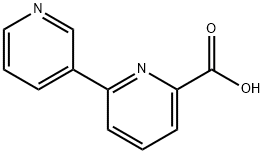 1211540-72-5 结构式