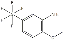 1211587-84-6 结构式