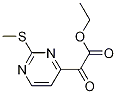 1211595-04-8 Structure