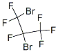 121163-90-4 1,2-Dibromohexafluoropropane