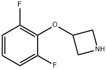 3-Bromo-6-nitro-benzo[b]thiophene Structure