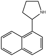 121193-91-7 Structure