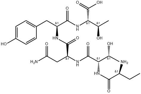 121197-29-3 结构式