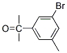 2,5-Dimethyl-3-(2-oxo-2-phenylethyl)bromide,1212-02-8,结构式