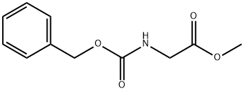 1212-53-9 Structure