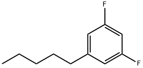 1,3-디플루오로-5-펜틸벤젠
