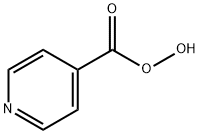 121343-59-7 4-Pyridinecarboperoxoicacid(9CI)