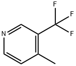 1214344-10-1 结构式