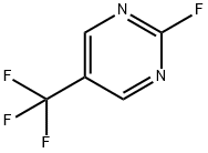 1214344-68-9 Structure