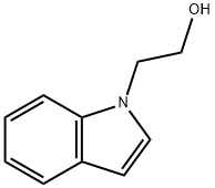 2-(1H-indol-1-yl)ethanol