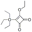 121496-65-9 tetraethyl squarate