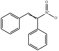 α-Nitrostilbene|Α-硝基茋