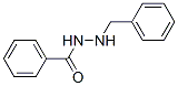 , 1215-52-7, 结构式